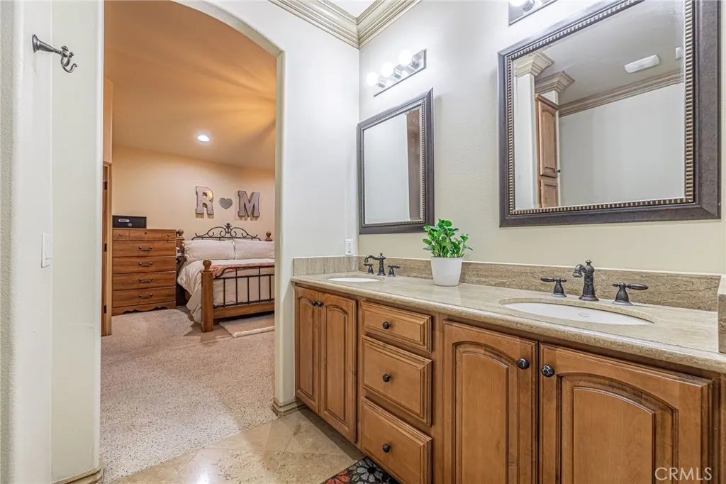 Additional image 45 of 3335 E Avenue T8, Palmdale, CA 93550