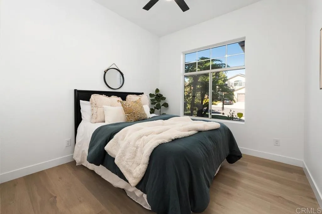 Additional image 37 of 866 Windridge Circle, San Marcos, CA 92078