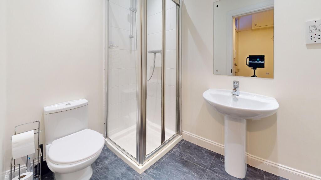 Additional image 7 of Stafford Street, City Centre, Aberdeen, AB25