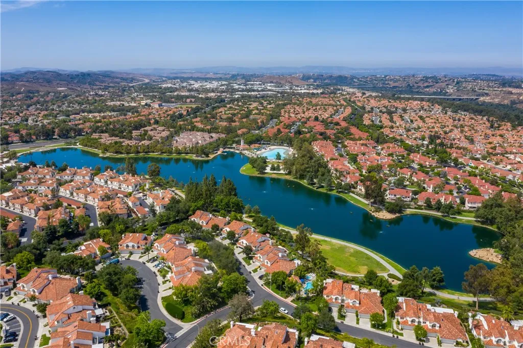 Additional image 77 of 27 Via Lavendera, Rancho Santa Margarita, CA 92688