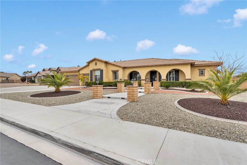 Additional image 73 of 20267 Fuji Court, Apple Valley, CA 92308