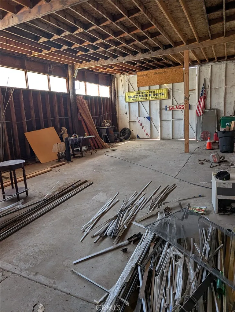 Additional image 33 of 1071 Center Street, Riverside, CA 92507