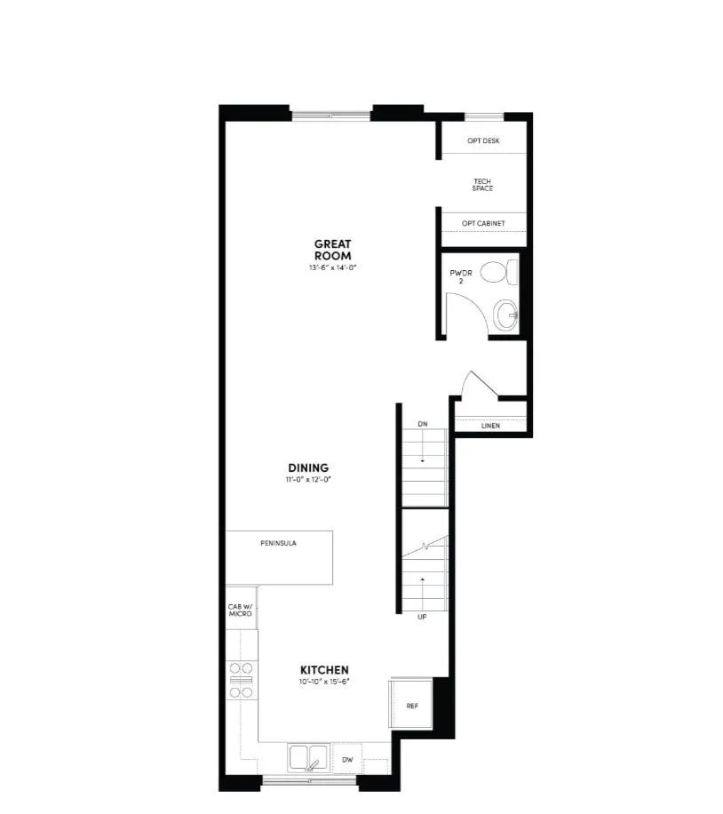 Additional image 16 of 4234 Jasmine Lane, Arcadia, CA 91006