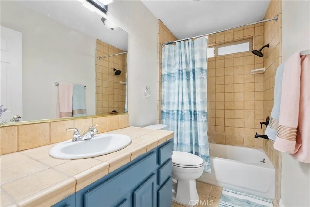 Additional image 26 of 13275 Riverview Dr, Victorville, CA 92395