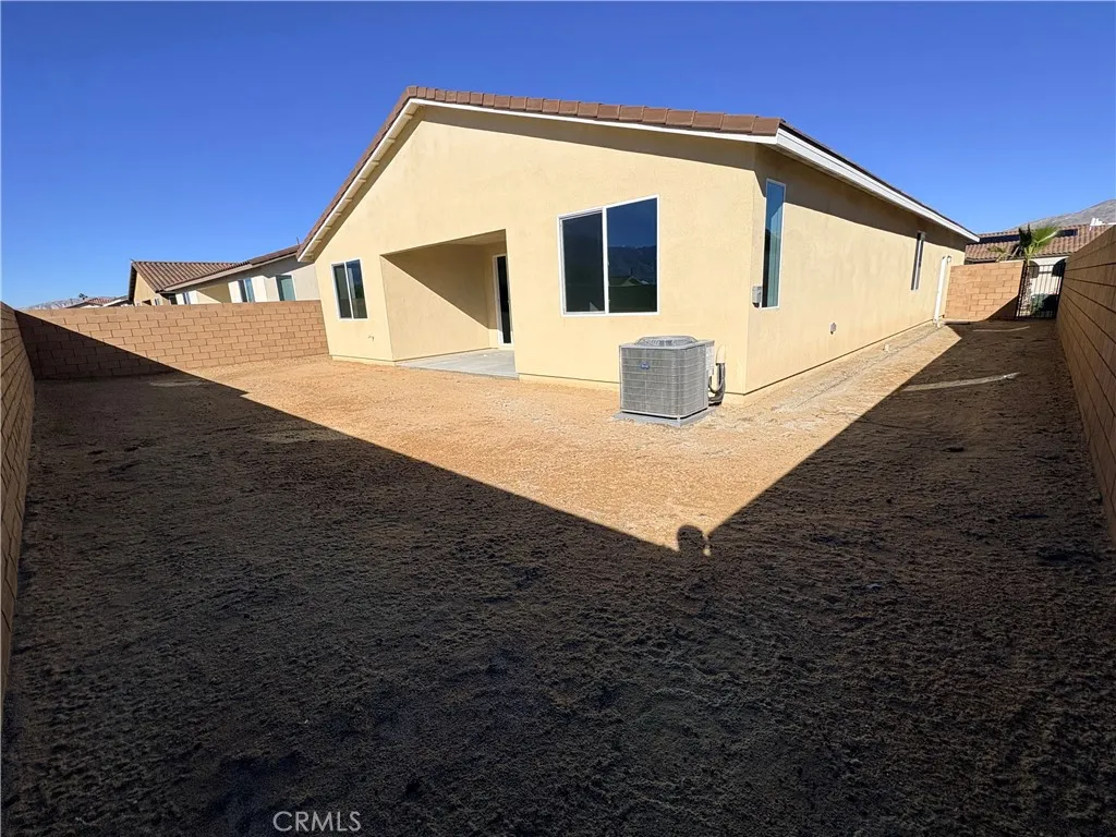 Additional image 29 of 65151 Avenida De Nuves, Desert Hot Springs, CA 92240