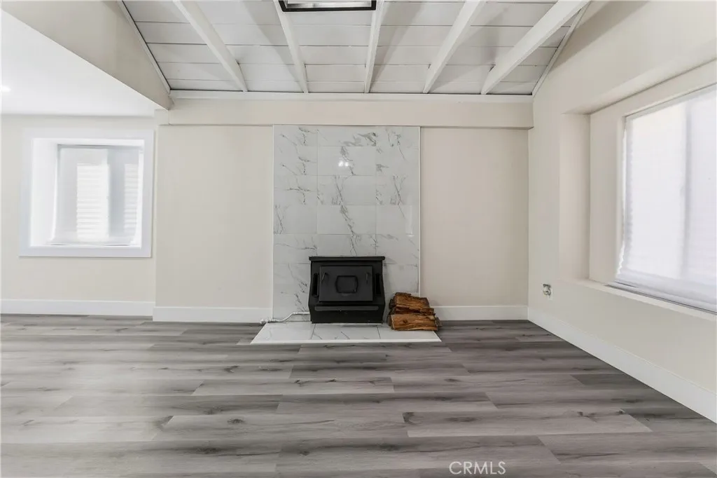 Additional image 55 of 22849 Juniper Ln, Crestline, CA 92325