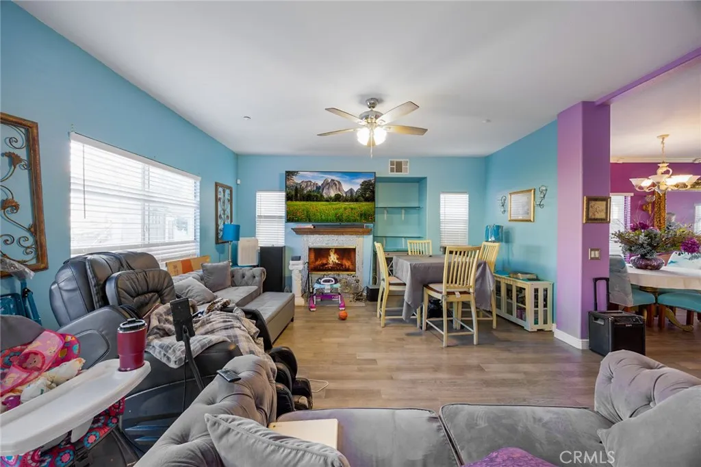 Additional image 9 of 14956 Genoa Dr, Fontana, CA 92336