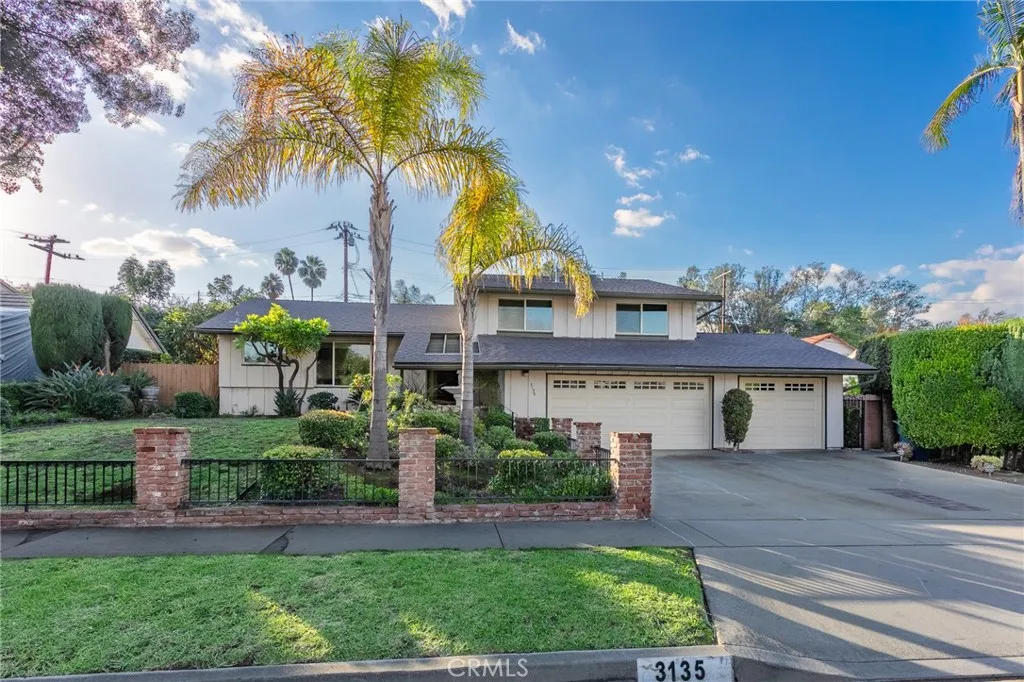 Additional image 30 of 3135 Azaria Ave, Hacienda Heights, CA 91745