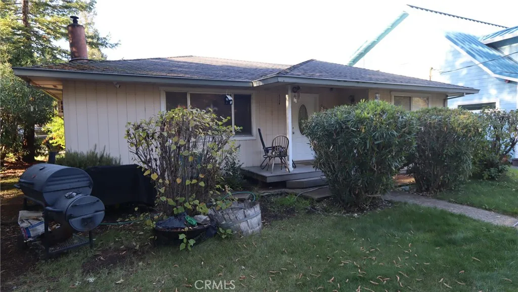 Additional image 22 of 9805 Diane Ln, Upper Lake, CA 95485