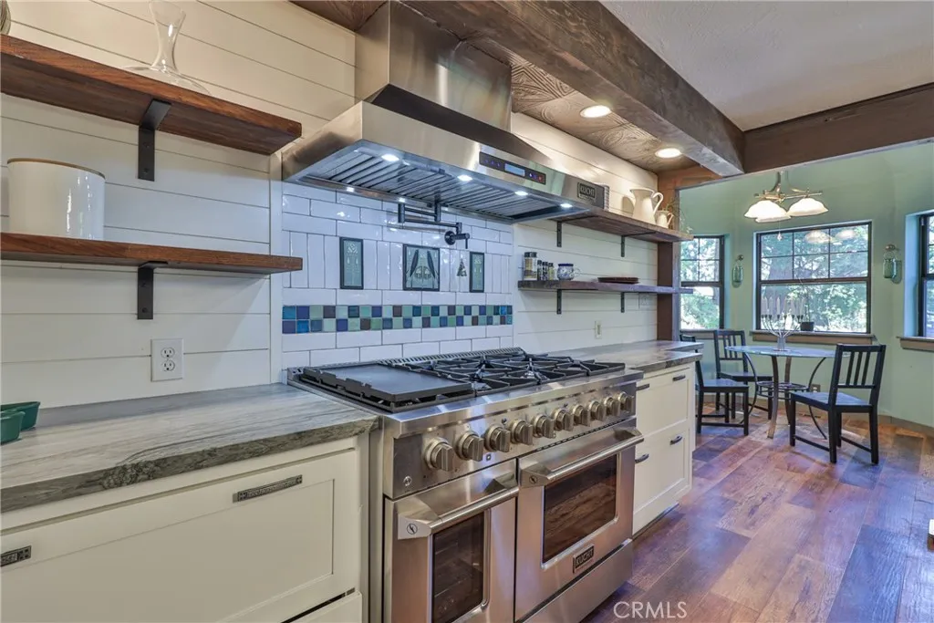 Additional image 10 of 26316 Ca-189, Twin Peaks, CA 92391