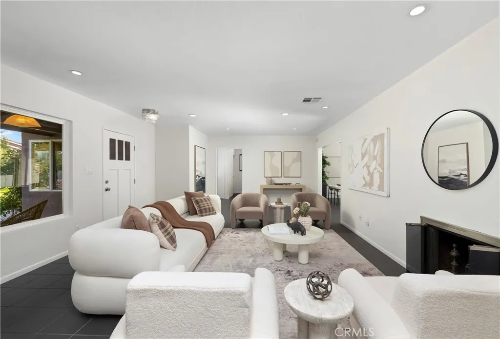 Additional image 24 of 719 Ridgeside Drive, Monrovia, CA 91016