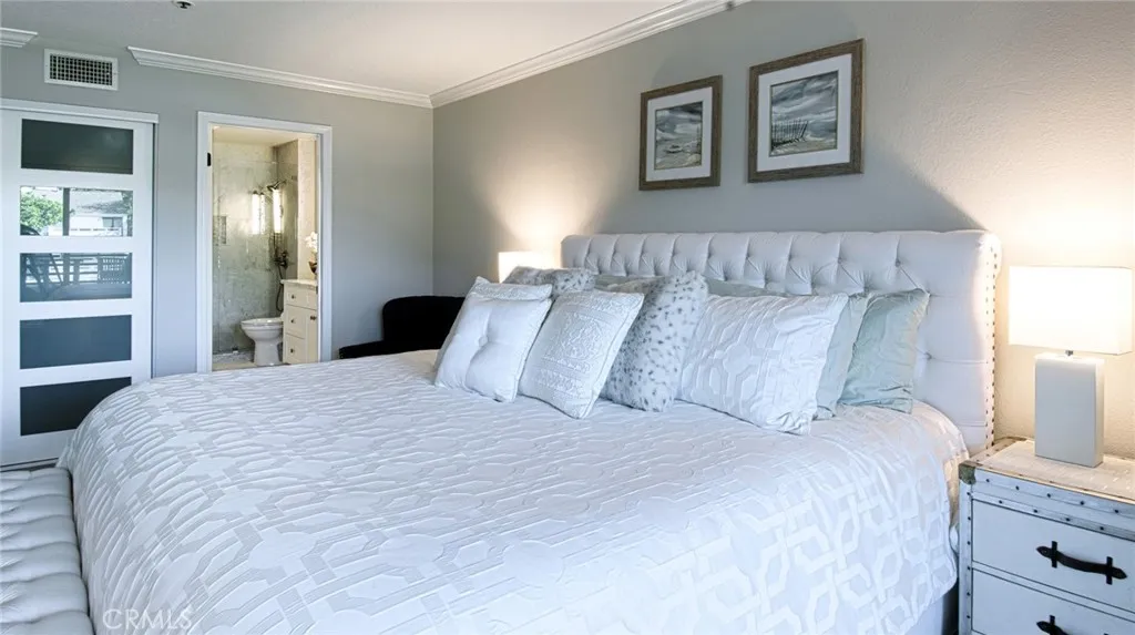 Additional image 40 of 220 Nice Lane Unit 215, Newport Beach, CA 92663