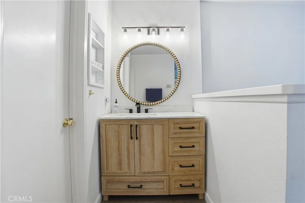 Additional image 69 of 6320 Fairlynn Blvd, Yorba Linda, CA 92886