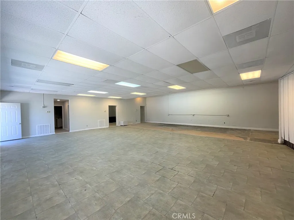 Additional image 9 of 1443 N E, San Bernardino, CA 92405