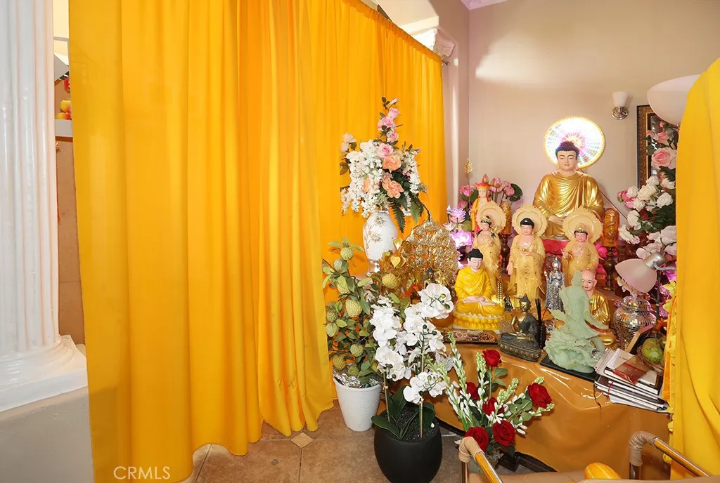 Additional image 17 of 13762 Pacific Avenue, Westminster, CA 92683