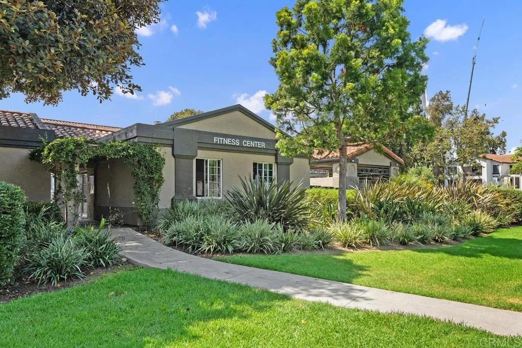 Additional image 90 of 7565 Charmant Dr Unit 512, San Diego, CA 92122