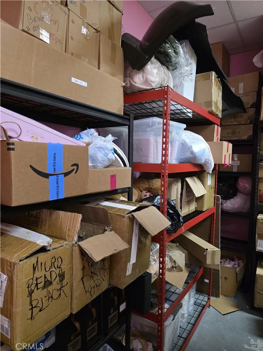 Additional image 32 of 5600 Atlantic Blvd, Maywood, CA 90270