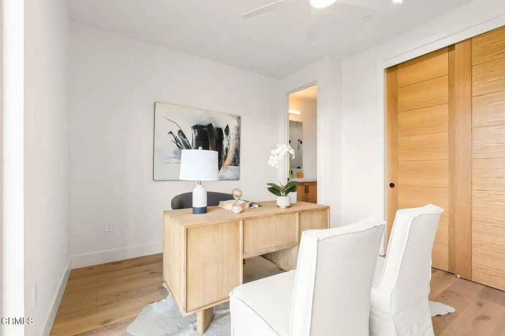 Additional image 51 of 890 Via Ondulando, Ventura, CA 93003