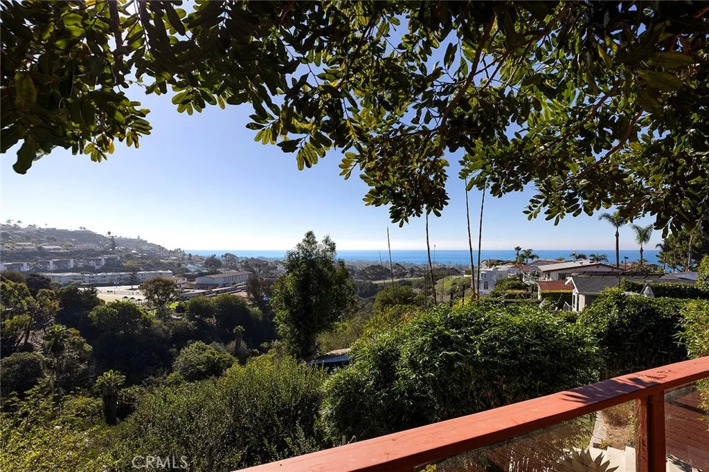 Additional image 64 of 200 Avenida San Carlos, San Clemente, CA 92672