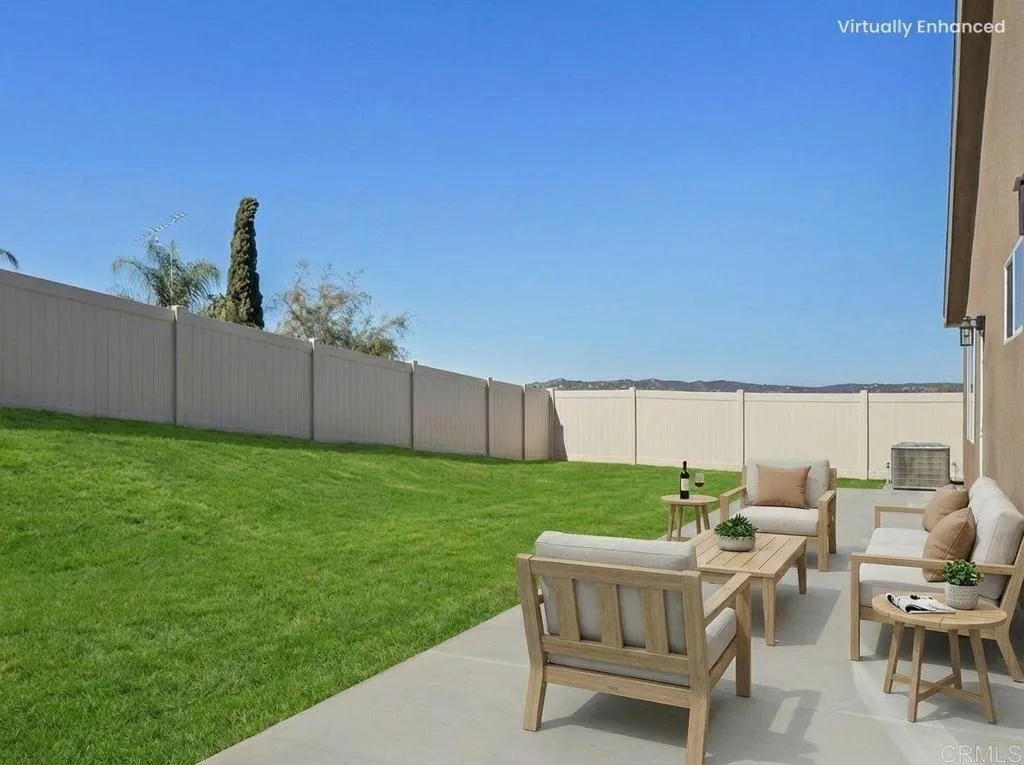 Additional image 31 of 9212 Rickie Road, Lakeside, CA 92040