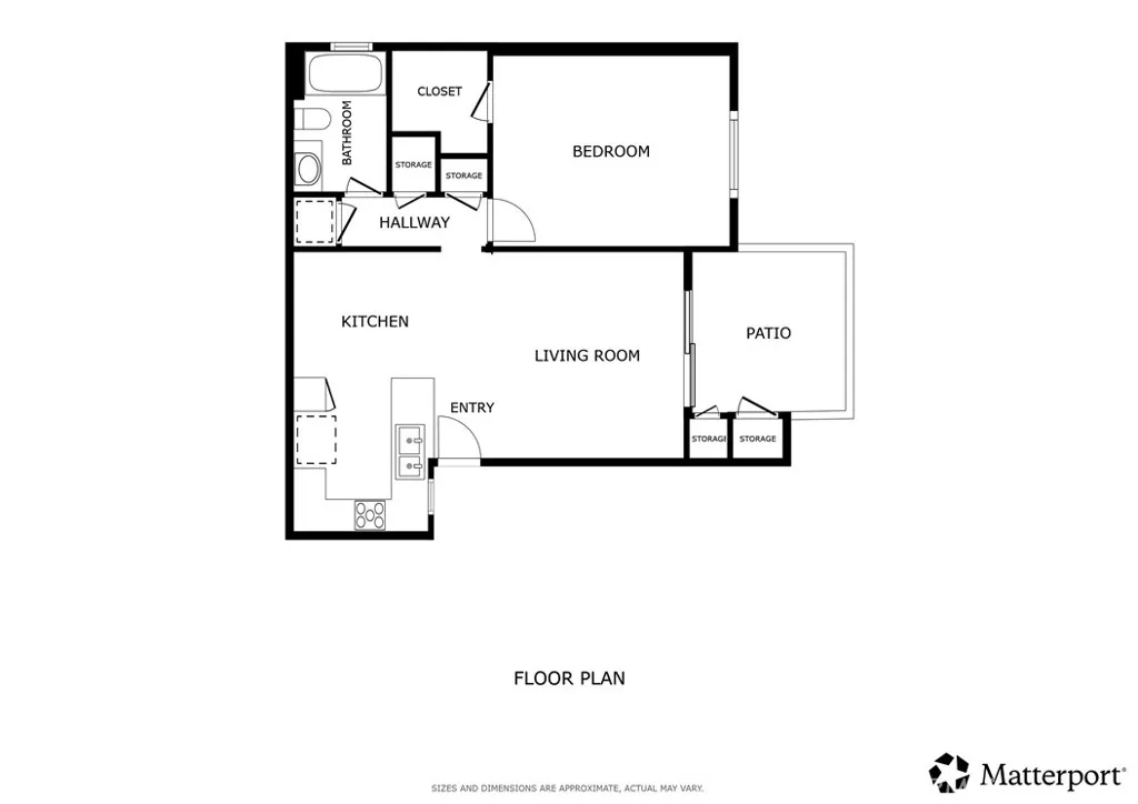 Additional image 40 of 27614 Susan Beth Way Unit F, Saugus, CA 91350