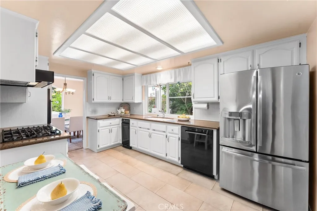 Additional image 14 of 12692 Alonzo Cook St, Garden Grove, CA 92845