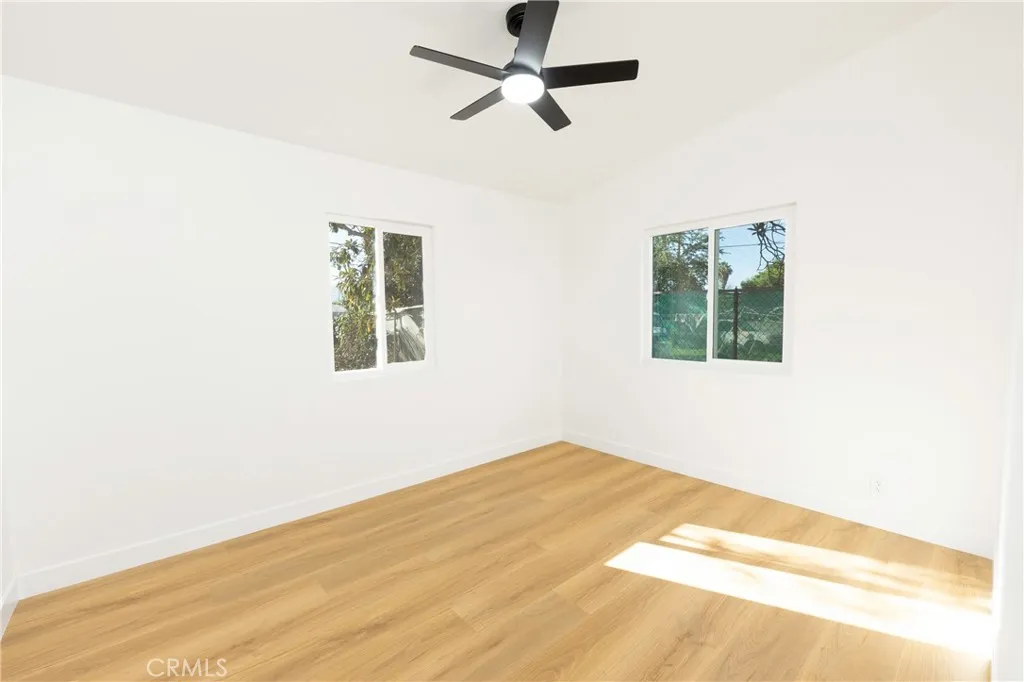 Additional image 50 of 1958 Arthur Ave, Pomona, CA 91768