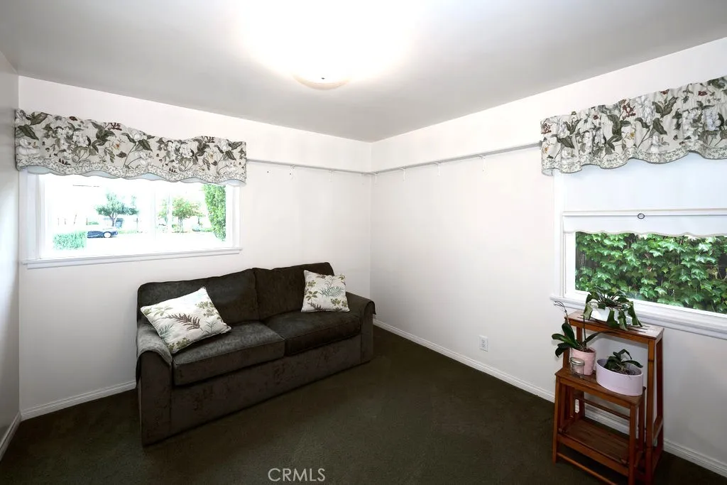 Additional image 19 of 8621 Winnetka, Winnetka, CA 91306