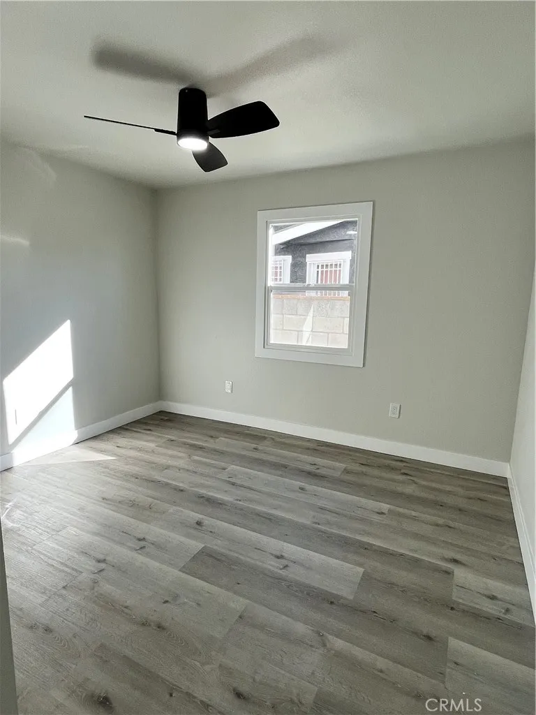 Additional image 38 of 5431 5th, Los Angeles, CA 90043