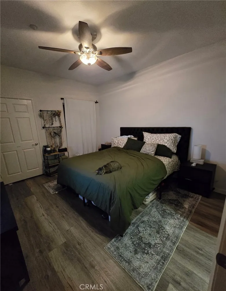 Additional image 33 of 41410 Juniper St Unit 412, Murrieta, CA 92562