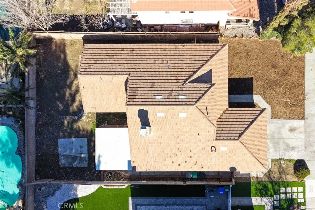 Additional image 62 of 43117 Bloomingpark St, Lancaster, CA 93536