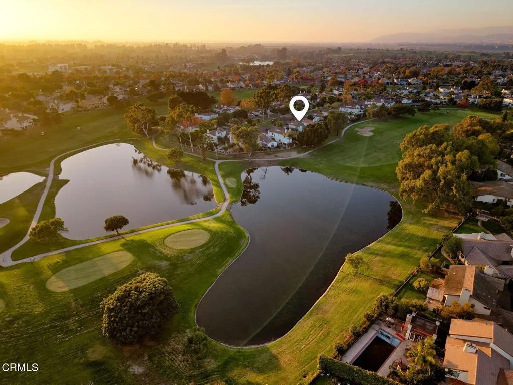 Additional image 29 of 2112 Bermuda Dunes Place, Oxnard, CA 93036