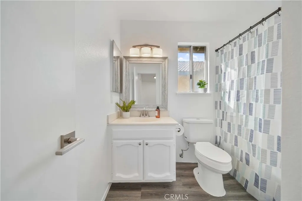 Additional image 41 of 1504 Santiago Court, Bakersfield, CA 93307