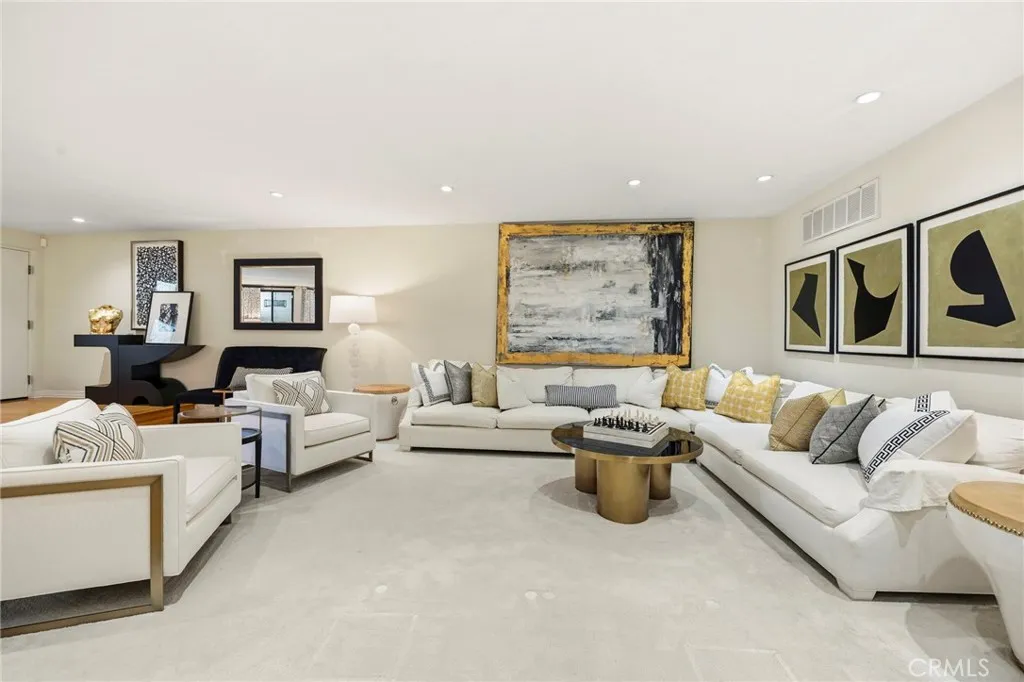 Additional image 54 of 11687 Bellagio Road Unit 12, Bel Air, CA 90049