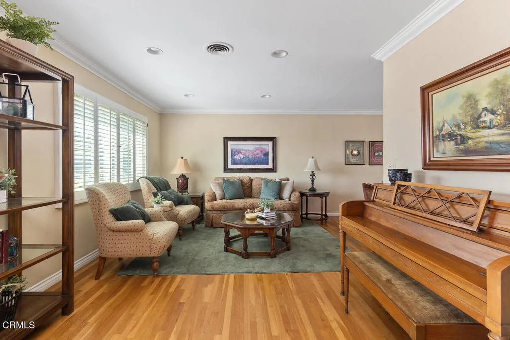 Additional image 4 of 14842 Deanann Place, Westminster, CA 92683