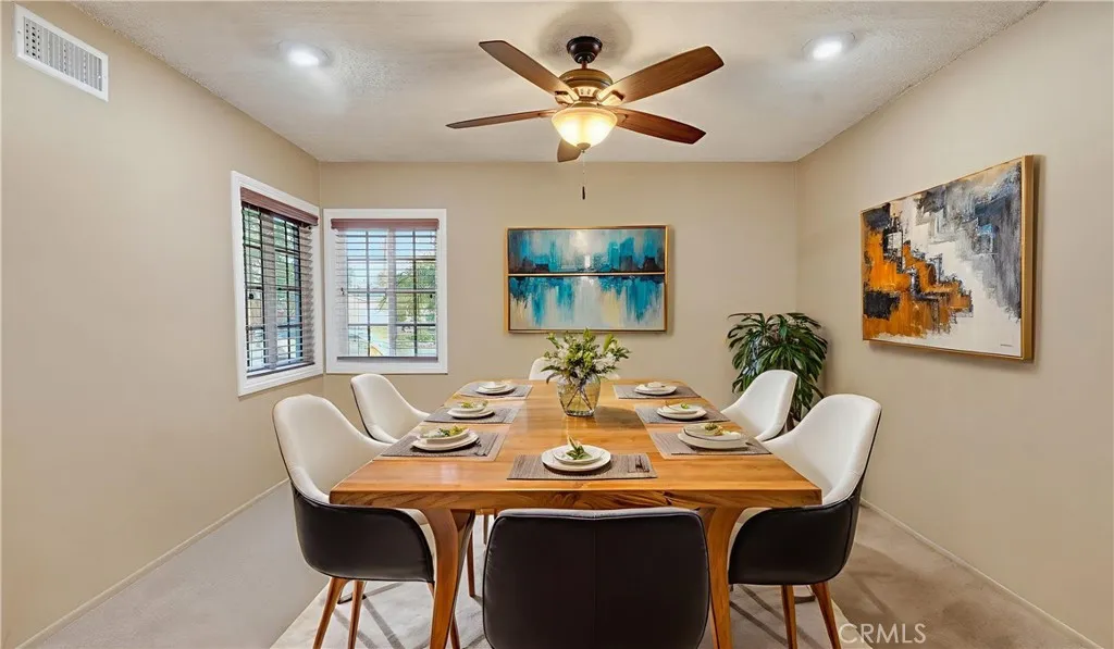 Additional image 7 of 581 Kern Street, La Habra, CA 90631