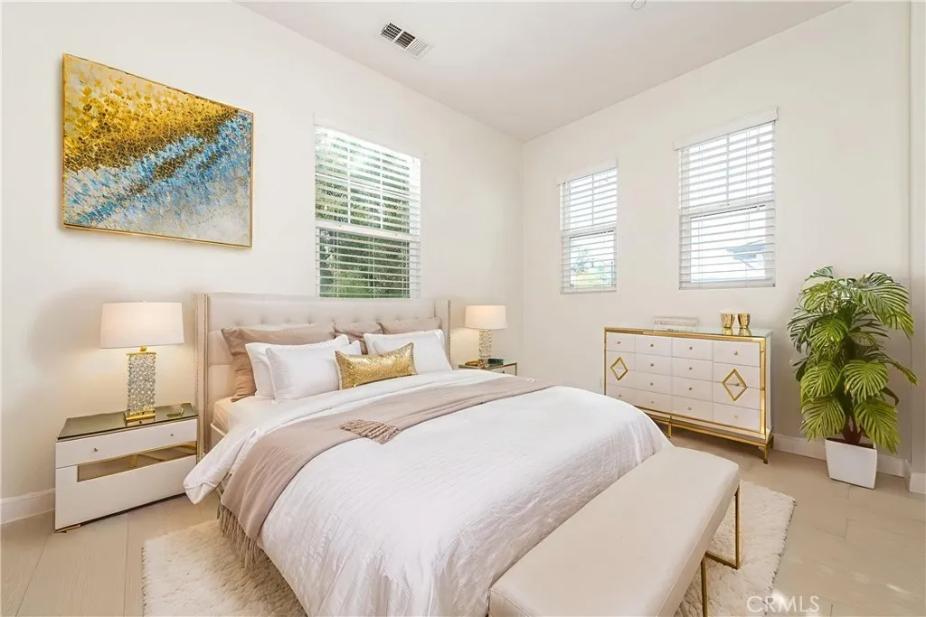 Additional image 14 of 6558 Eucalyptus Avenue, Chino, CA 91710