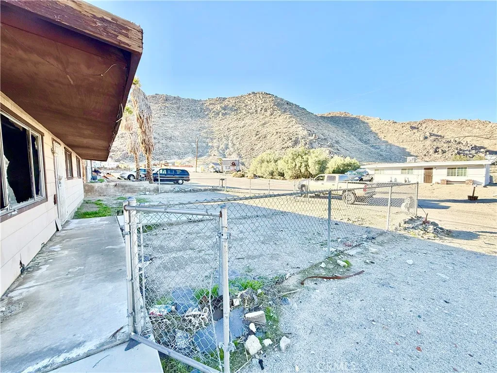 Additional image 18 of 12221 C Street, Trona, CA 93562