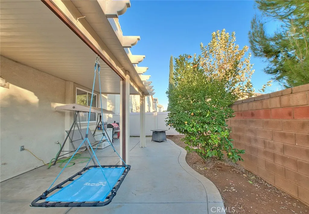 Additional image 111 of 1343 comfrey leaf Drive, Beaumont, CA 92223
