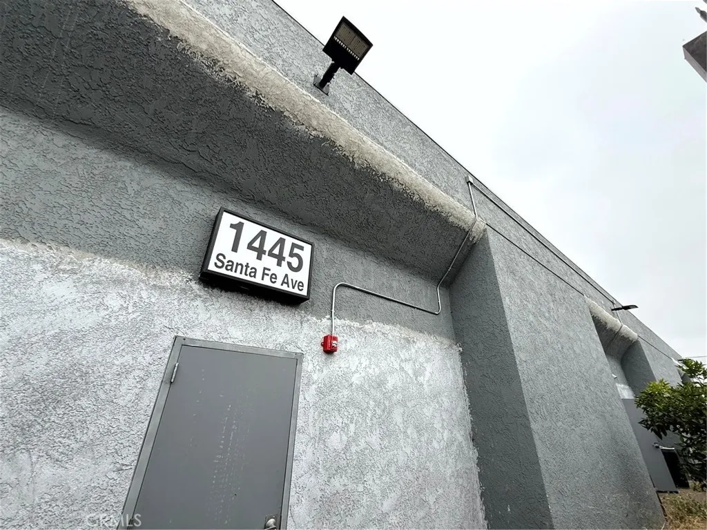 Additional image 25 of 1445 Santa Fe Avenue, Long Beach, CA 90813