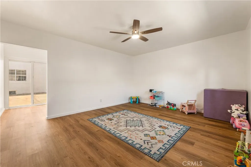 Additional image 44 of 2186 Lime Avenue, Long Beach, CA 90806