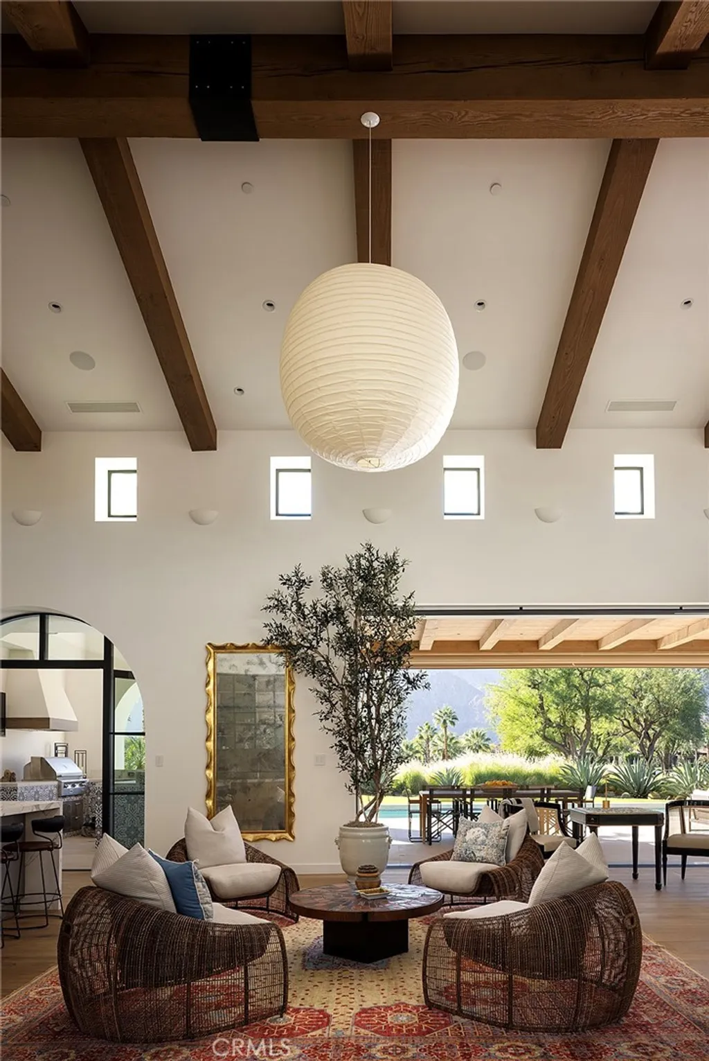 Additional image 14 of 78340 Coyote Canyon Court, La Quinta, CA 92253