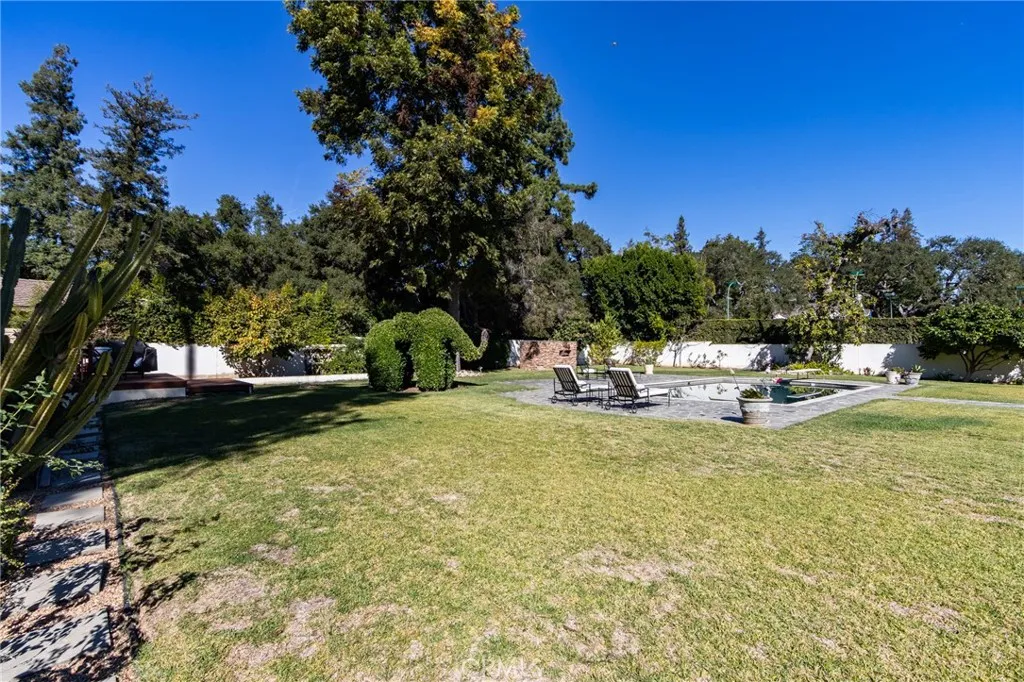 Additional image 55 of 1403 Pasqualito Drive, San Marino, CA 91108