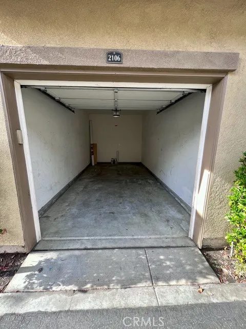 Additional image 31 of 26444 Arboretum Way Unit 2106, Murrieta, CA 92563