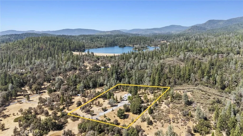 Additional image 62 of 13467 Lake Francis Rd, Dobbins, CA 95935