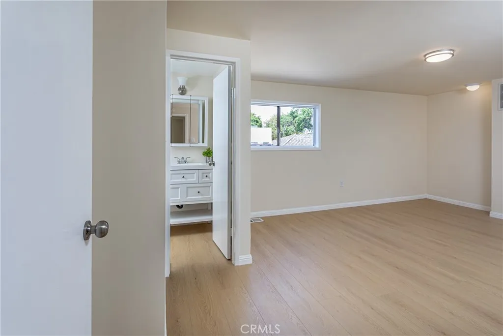 Additional image 65 of 405 N Brighton St, Burbank, CA 91506