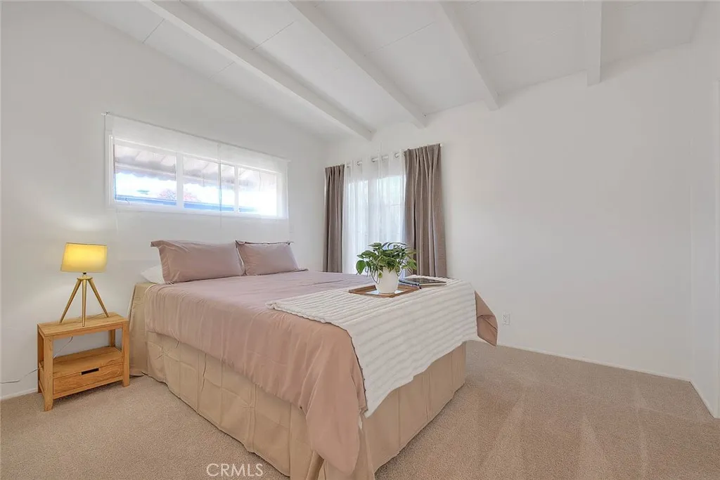 Additional image 83 of 1435 W Rosewood Ct, Ontario, CA 91762