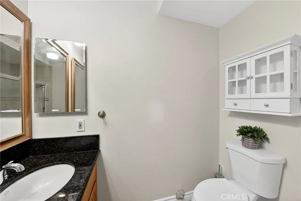 Additional image 108 of 1261 Brian St, Placentia, CA 92870