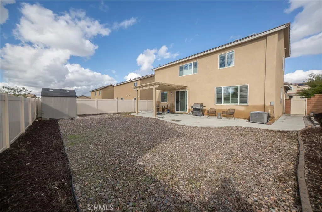 Additional image 29 of 1099 Little Leaf St, Calimesa, CA 92320