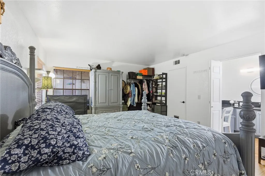 Additional image 70 of 2637 W Cameron Court Unit 118, Anaheim, CA 92801